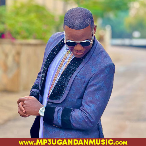 Tambula - AaronX mp3ugandanmusic.com